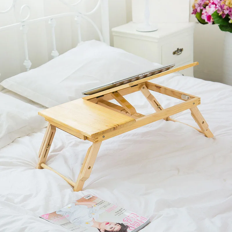 طوي مكتب كمبيوتر محمول السرير بسيط محمول الجداول مكتب دراسة الأطفال مكتب كمبيوتر محمول ل للسرير صينية طوي مكتب كمبيوتر محمول السرير بسيط محمول الجداول مكتب دراسة الأطفال مكتب كمبيوتر محمول ل للسرير صينية