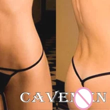 Очаровательные розовые узлы* 1923* женские стринги Нижнее белье Трусики T-back купальник бикини