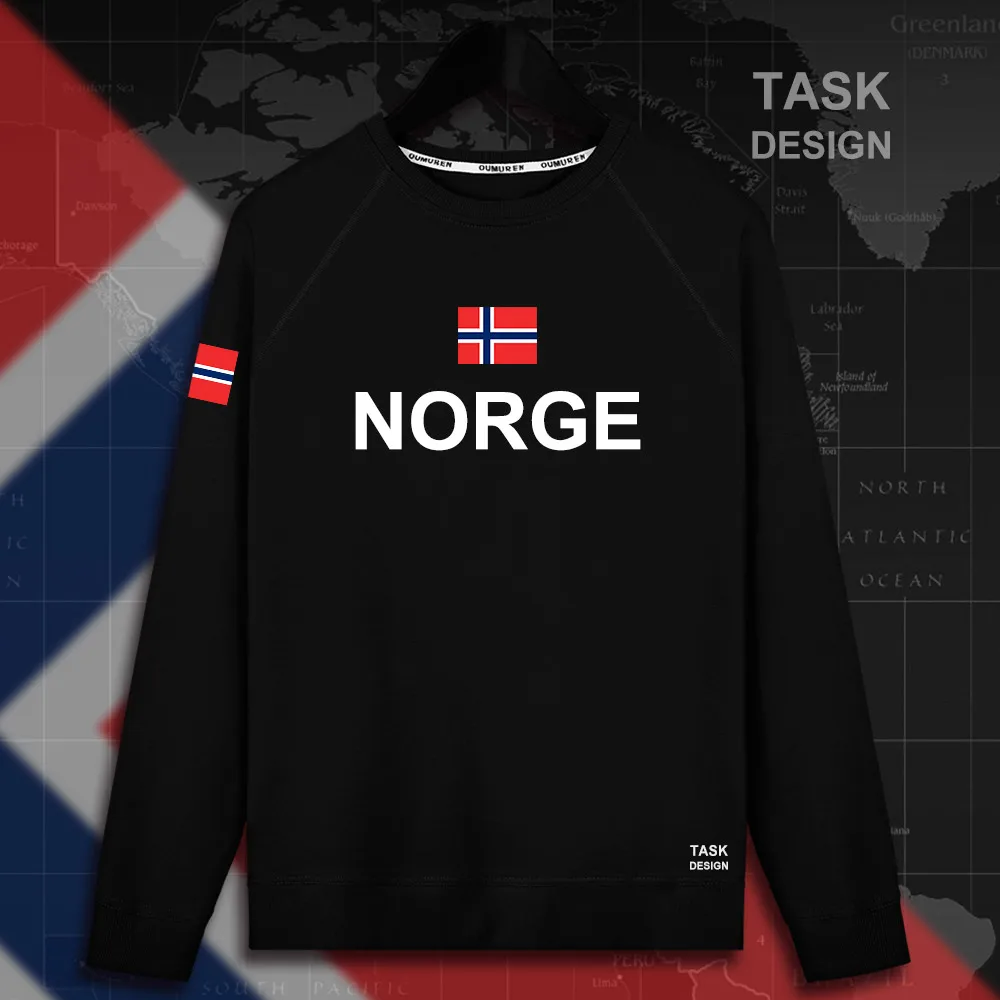 HNat_Norway01_MA01black