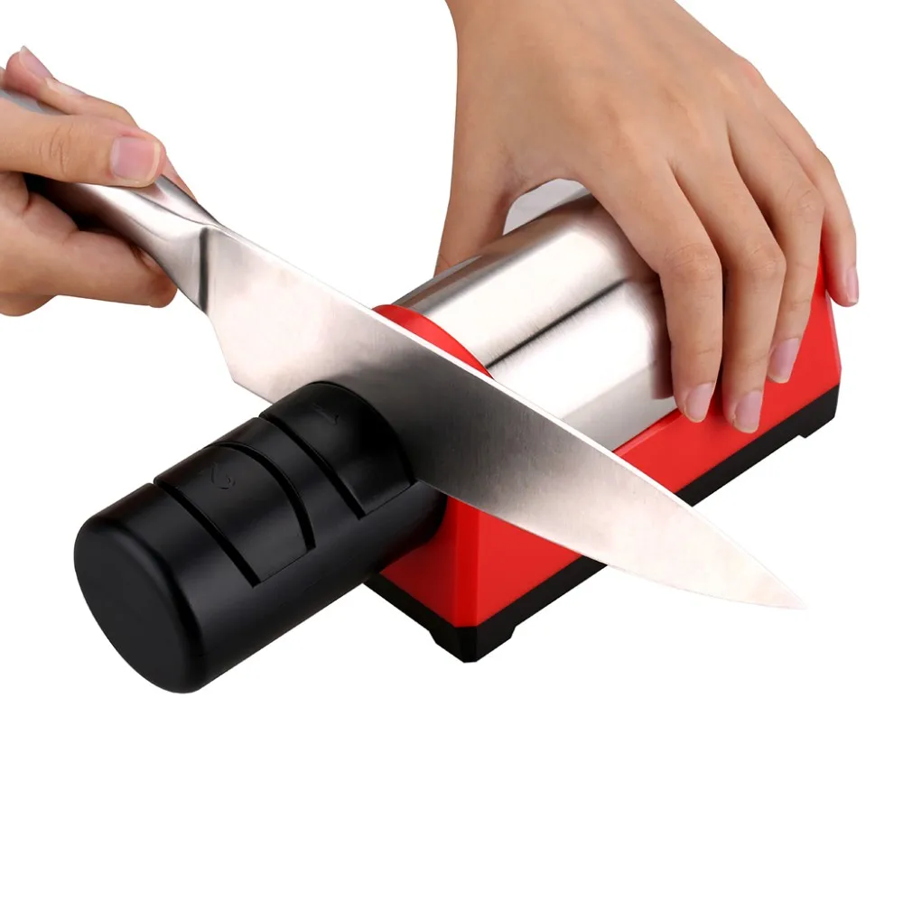 135664801_26_Electric Diamond ceramic knife sharpener