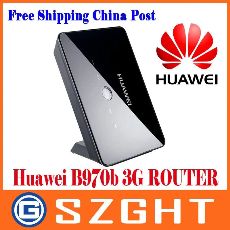 Huawei router b325. Gsm шлюз huawei b660 +телефон. роутер мегафон b970b. 4g lte роутер huawei. Huawei b315 / b315s-22.
