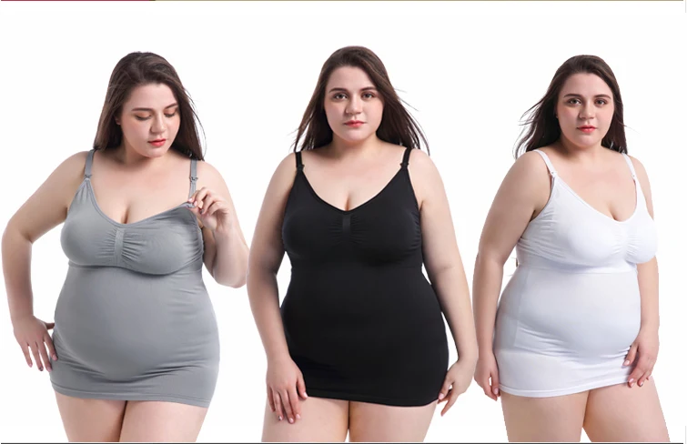 nursing tops (1)