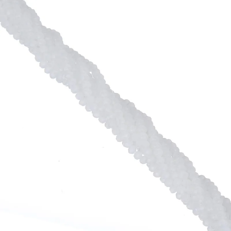 QXD02793