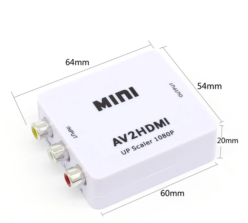 av to hdmi converter (10)