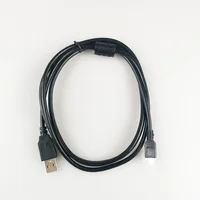 כלים לעיבוד עץ מכונת שליטה חריטה פאנל GRBL 3 ציר CO2 לייזר Driver USB Controller לוח כלים חלקי מכונות לעיבוד עץ (2)