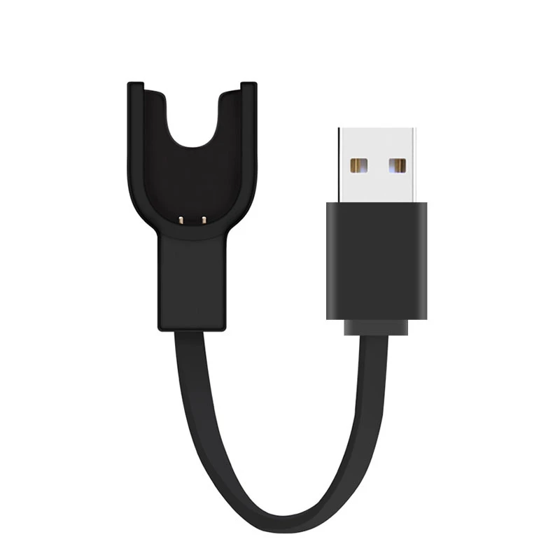 QQ图片20190613175726