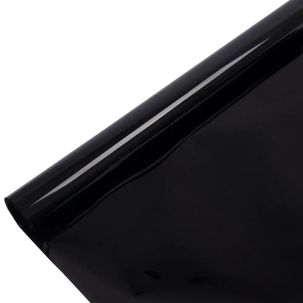 s-l1600 (7)