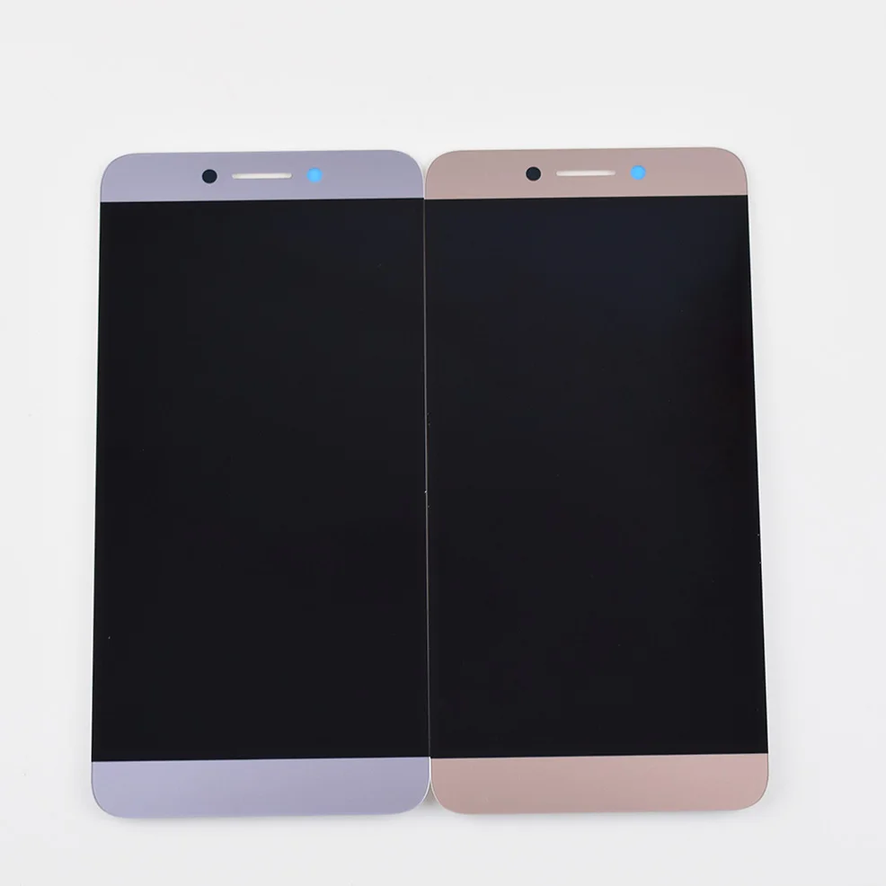 For Letv LeEco Le 2 Le2 Pro X620 X528 X520 X526 X527 X522 X621 X626 LCD Display Panel + Touch Screen Digitizer Glass Assembly | Мобильные
