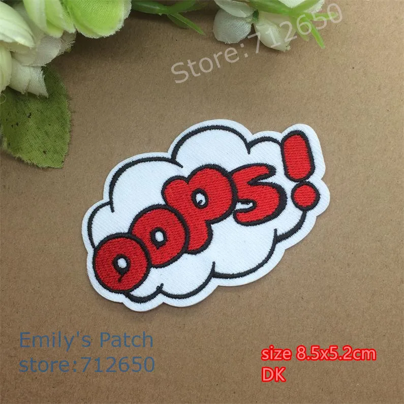 aeProduct.getSubject()