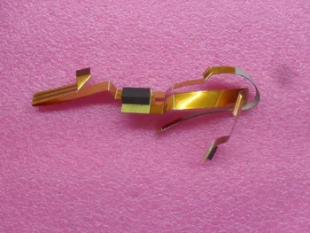 

For T420 T420I Cable, TouchPad FPR/BT FRU 04W1625