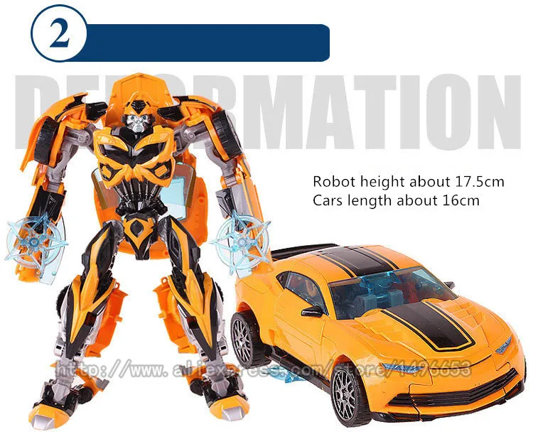 20150925_161711_025_1