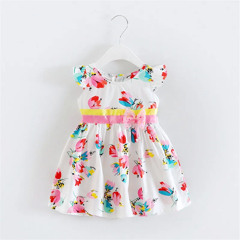 HTB1w4OKRXXXXXbUXpXXq6xXFXXXl