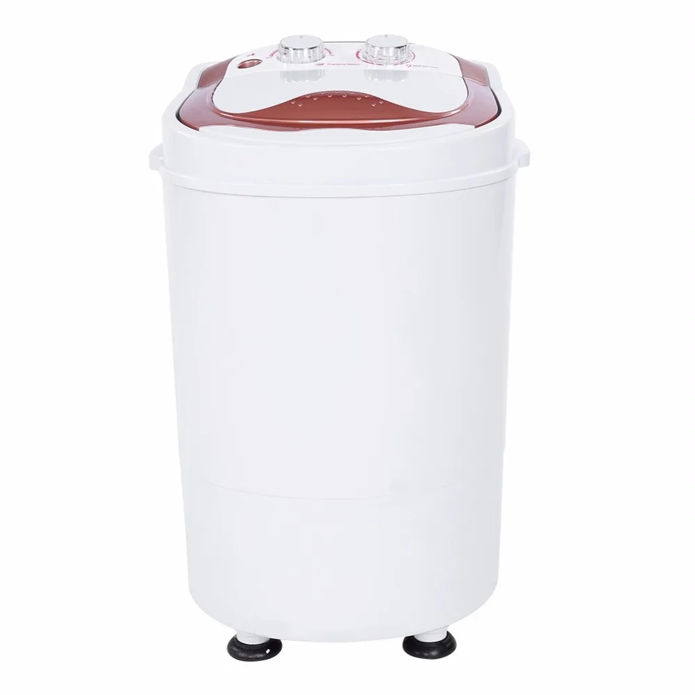 DE-JY16002-6