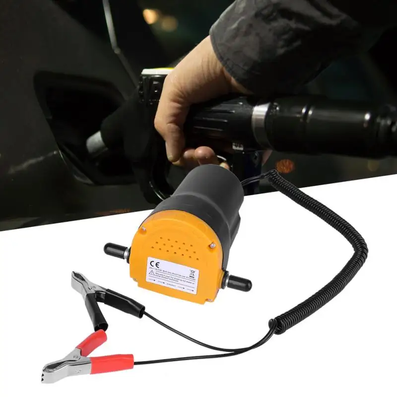 best oil extractor pump for cars best oil extractor pump for cars