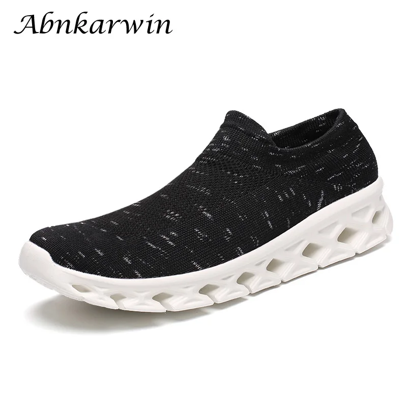breathable running shoes for men sneakers women super light cushioning mesh sport shoes couples jogging training shoes athletic breathable running shoes for men sneakers women super light cushioning mesh sport shoes couples jogging training shoes athletic