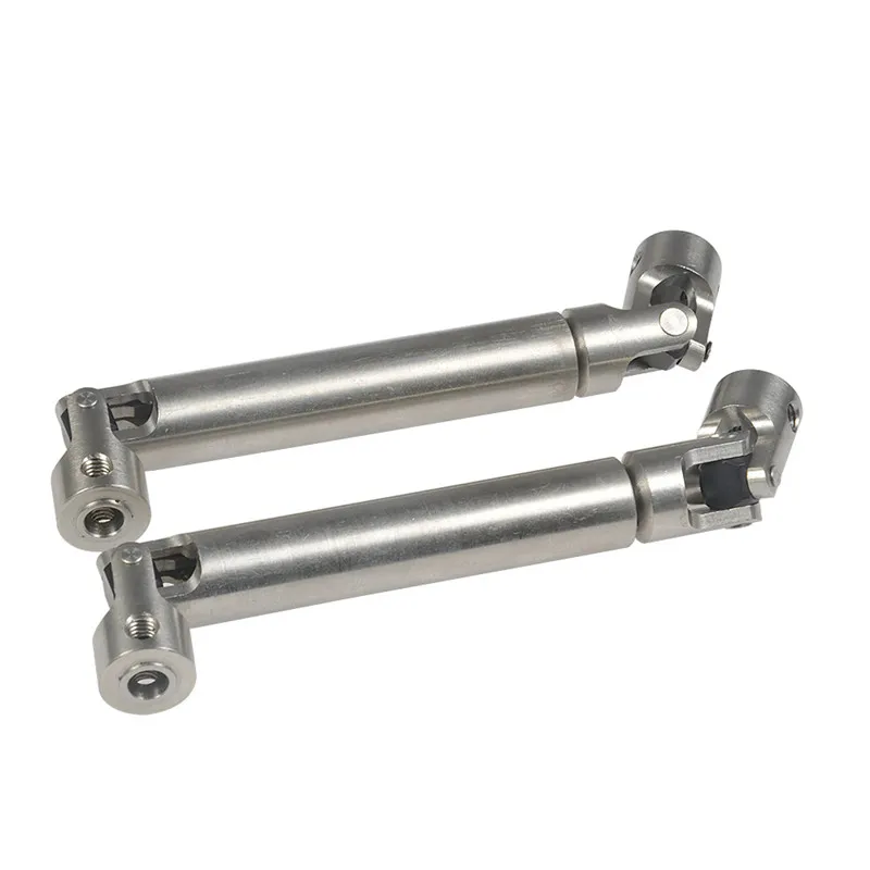 SCX10--100mm(1)X1-1