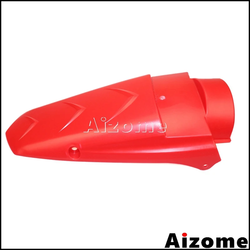 fd-106-rd (2)46