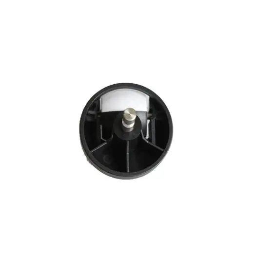 1 шт. колесико в сборе переднее колесо для пылесоса iRobot Roomba 500 600 700 800 900 Series 560 650 770 780