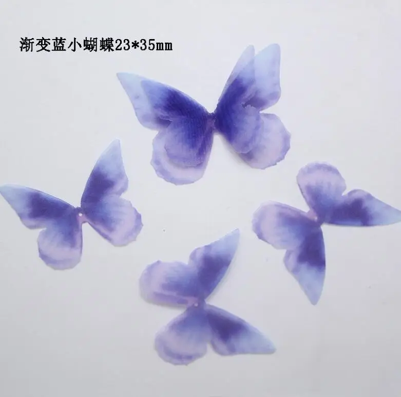 QQ20180515110004