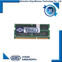 Marke notebooks dediziertem speicher 100% kompatibel 8 GB DDR3 1600 MHz 1,35 V niederspannung