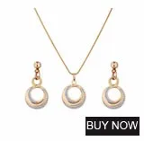 jewelry-set_04