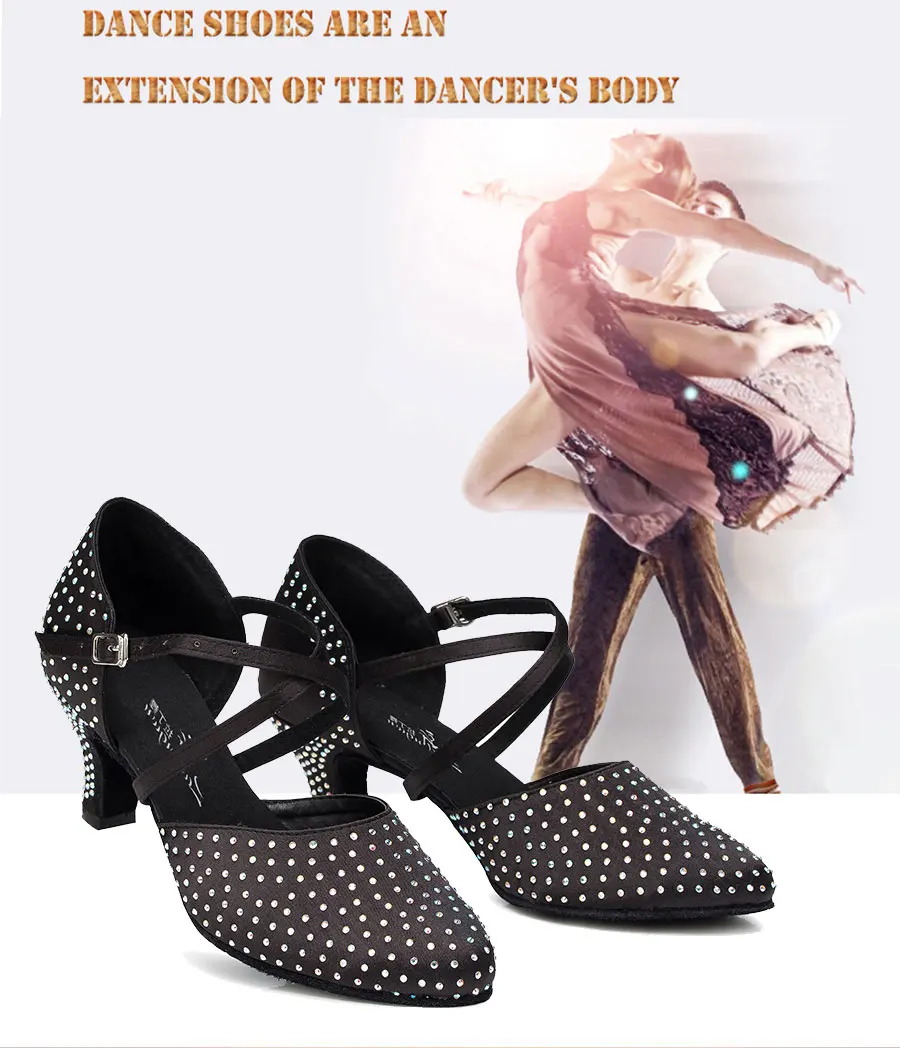 1_05
