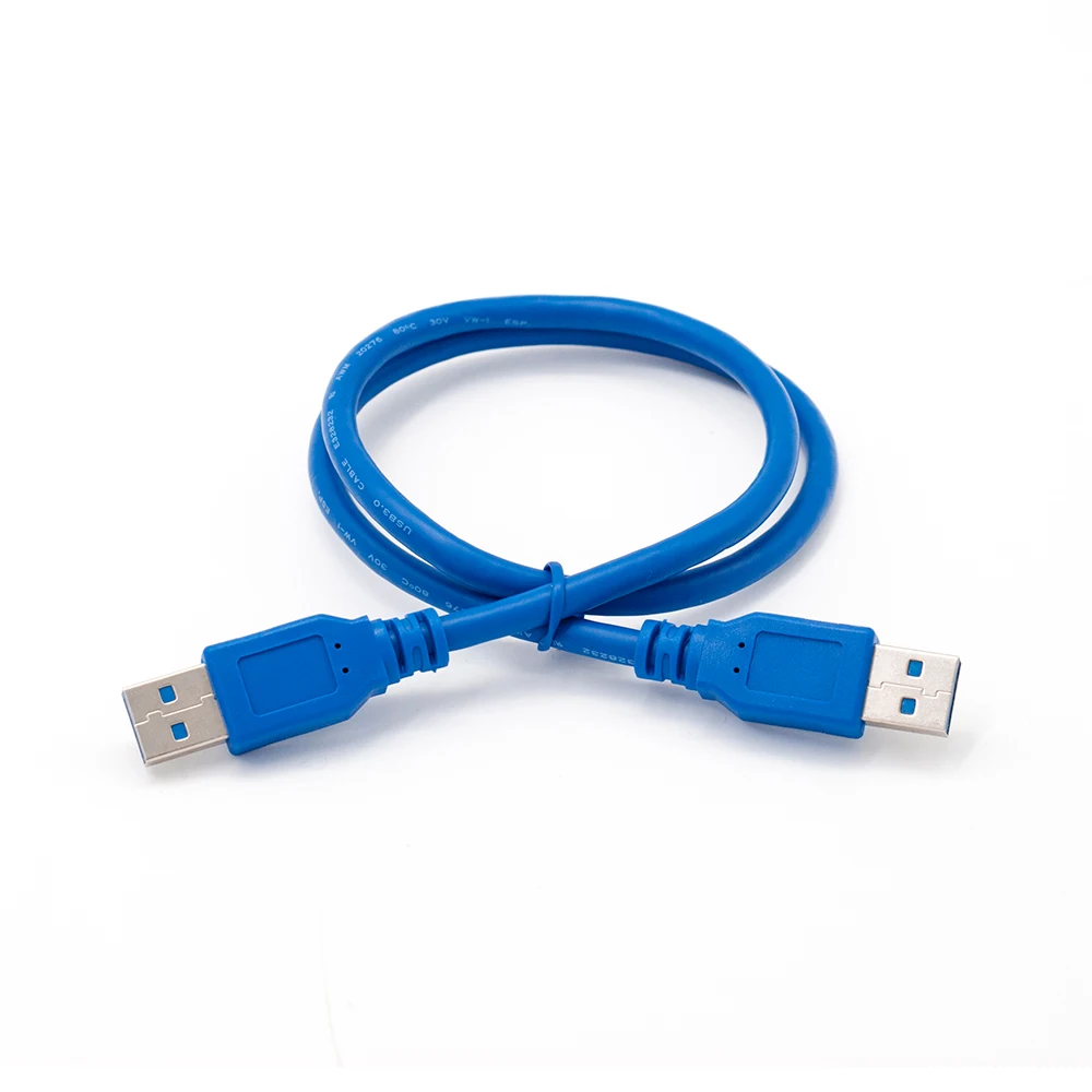 Оптовая продажа USB 3 0 PCI E Riser Express 1X 4x 8x 16x расширитель переходника карта SATA 15pin папа