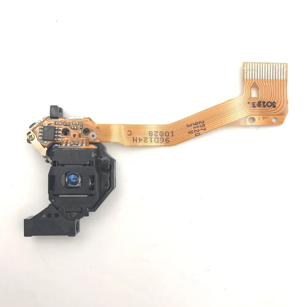 Brand new and original RAE0150 RAE0152 RAE-0150 RAE0140 RAE0142 RAE-0140 RAE-0142 With IC For VCD CD laser lens