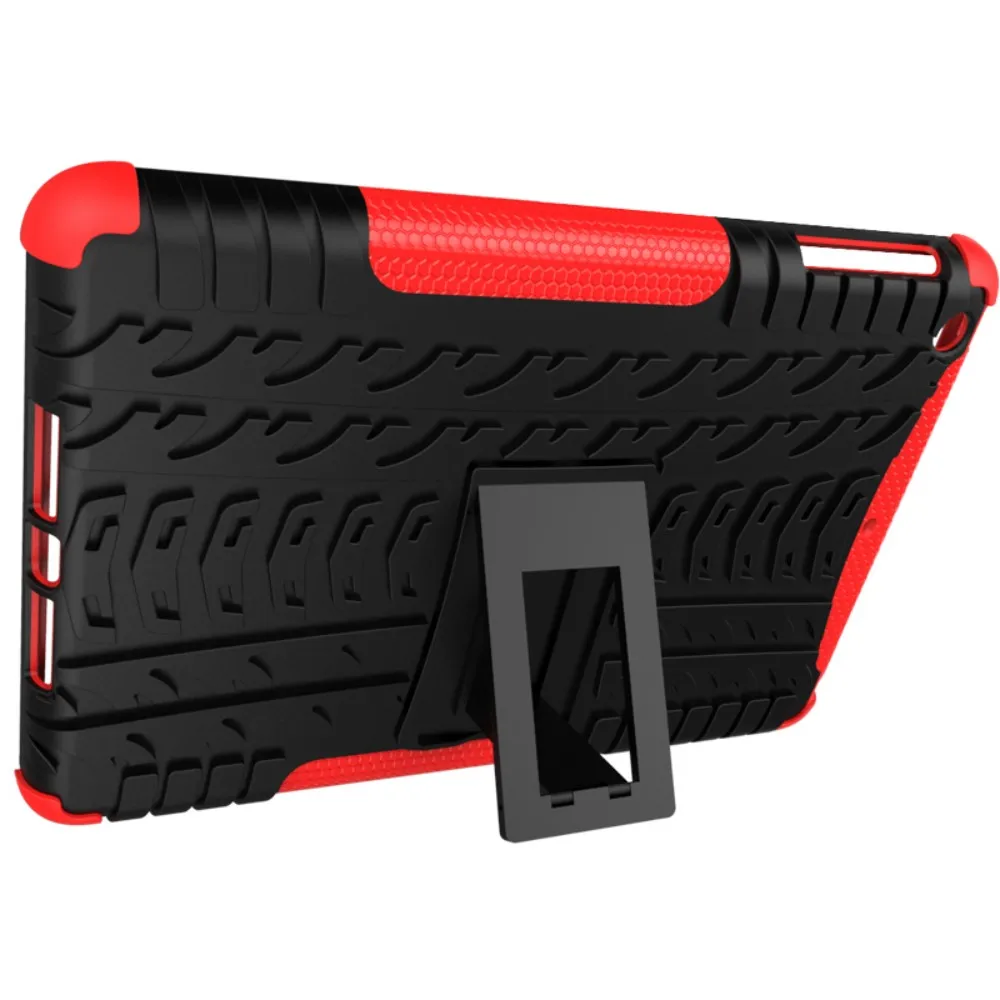 conew_ipad mini-12
