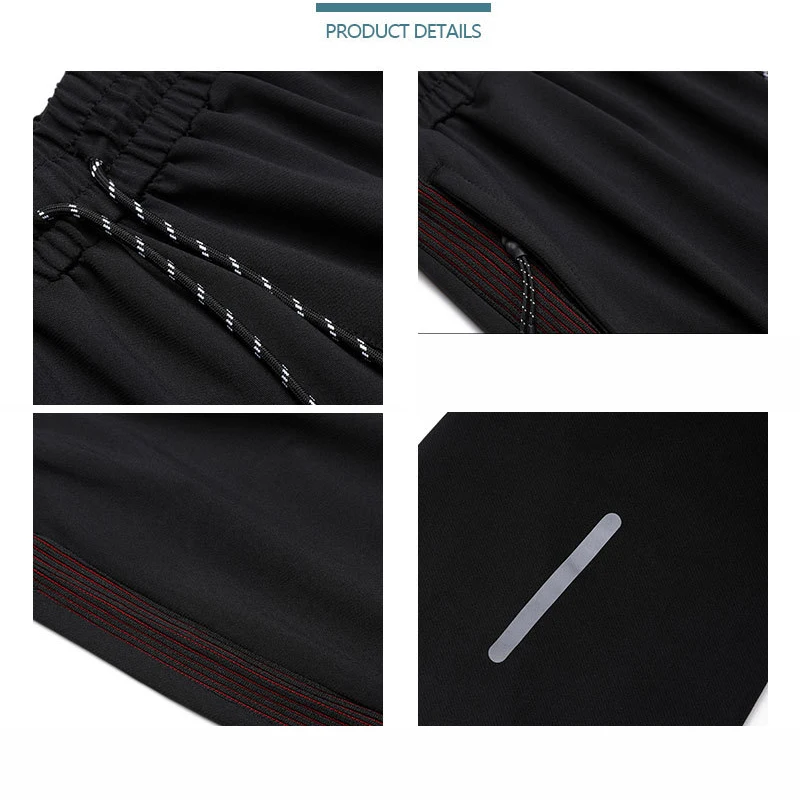 2019 Men'S Pants New Casual Solid Color Slim Fit Trousers Male Joggers Long Sweat Pants Classic Sweatpants Men Large Size 2019 Men'S Pants New Casual Solid Color Slim Fit Trousers Male Joggers Long Sweat Pants Classic Sweatpants Men Large Size