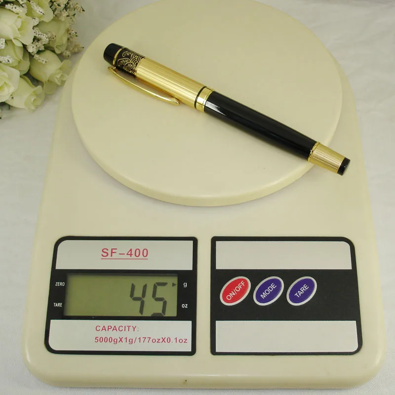 1709f weight