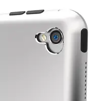 Computer Peripherals