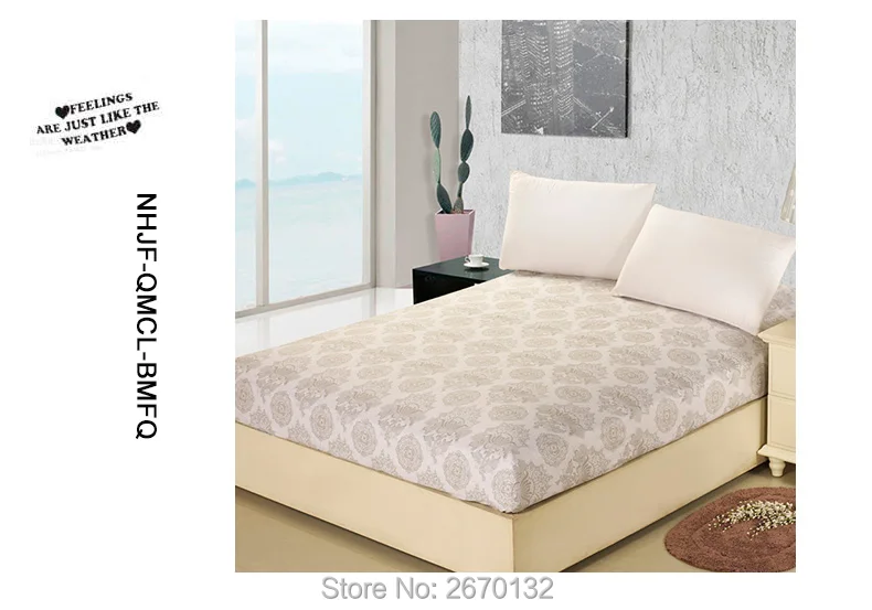100%-Cotton-Fitted-Sheet_09_02