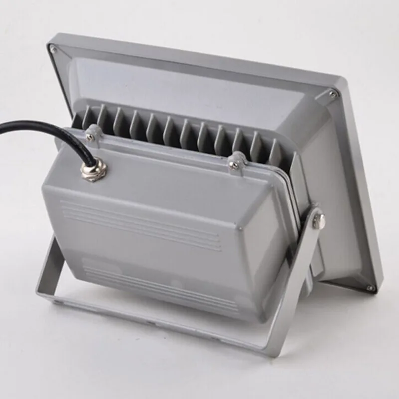 RGB Led floodlight (10)