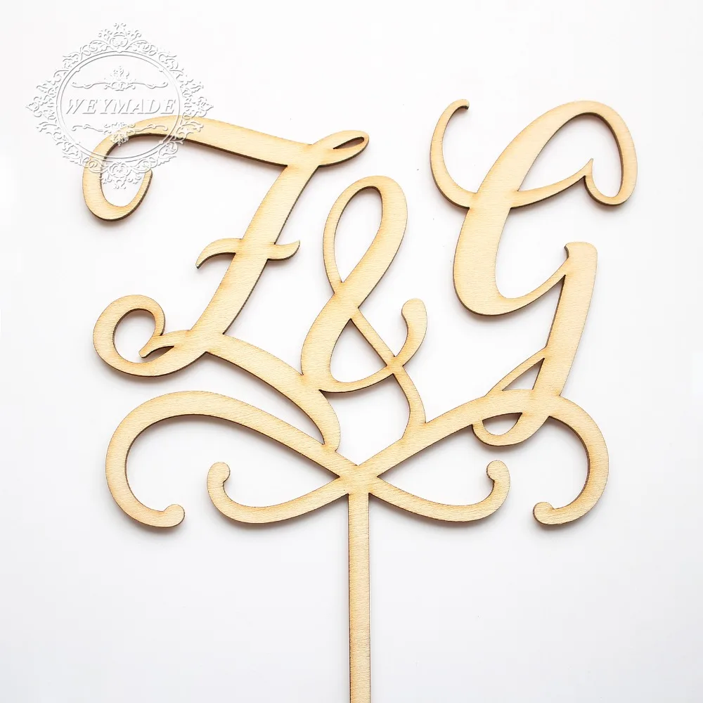 CAKEtopper (6)