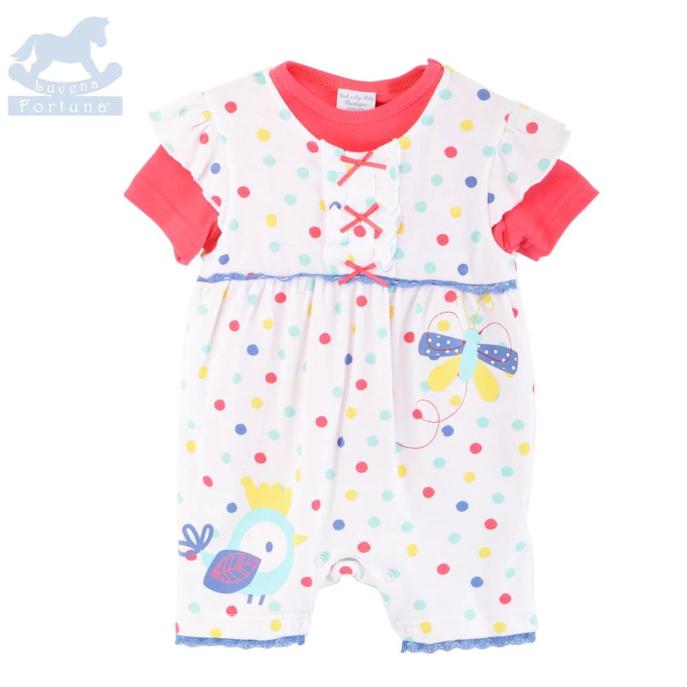 newborn dungarees girl