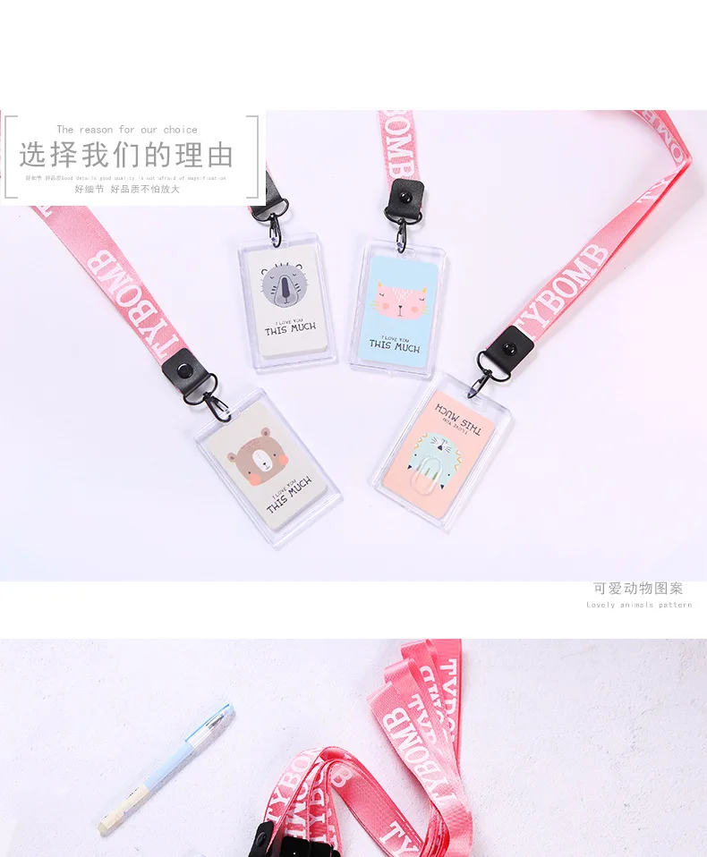 8615212409_1404526983