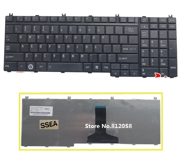 Toshiba satellite l505 zooming utility Driver Download (2020) Toshiba satellite l505 zooming utility Windows 8 X64 Driver Download