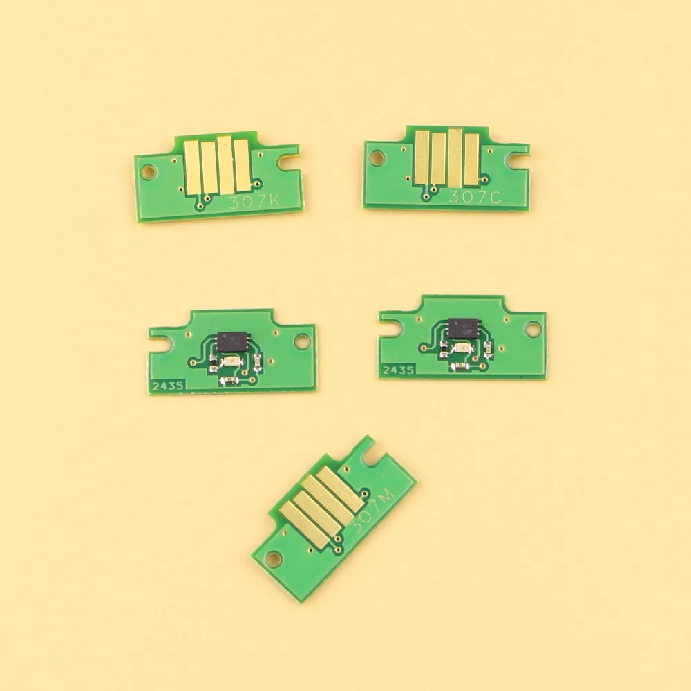 1 PFi 307 chip 07