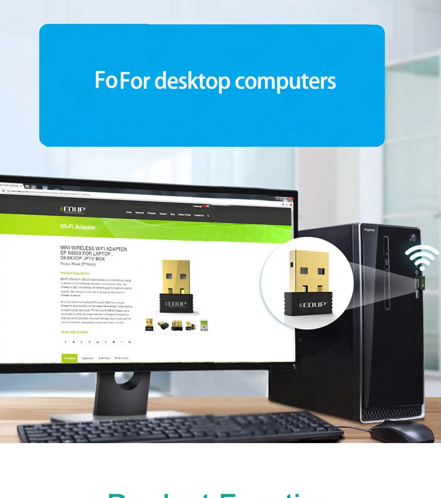 USB Ethernet Adapter_05