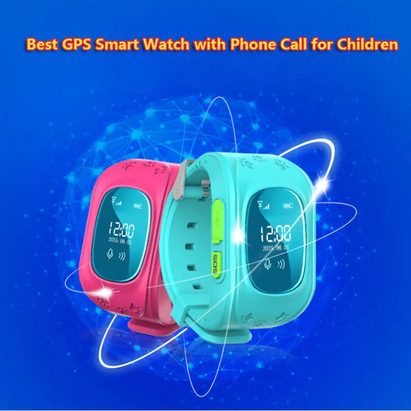 gps tracker for kids best buy