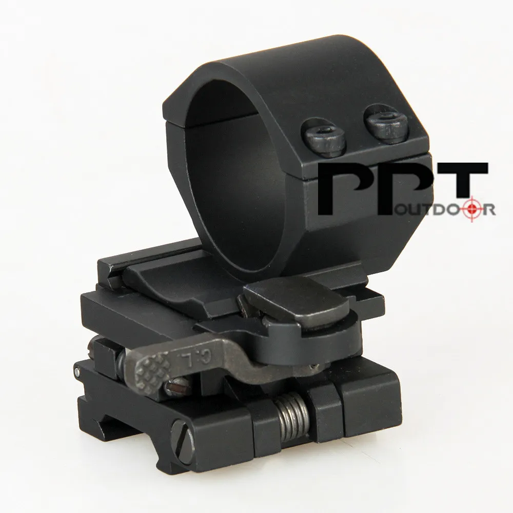 HK24-0003_2