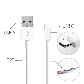

USB Cable Type C Cable Micro USB Cable for Samsung Xiaomi Huawei LG,Charging USB Cable for iPhone X 8 7 6 6S puls 5 5S