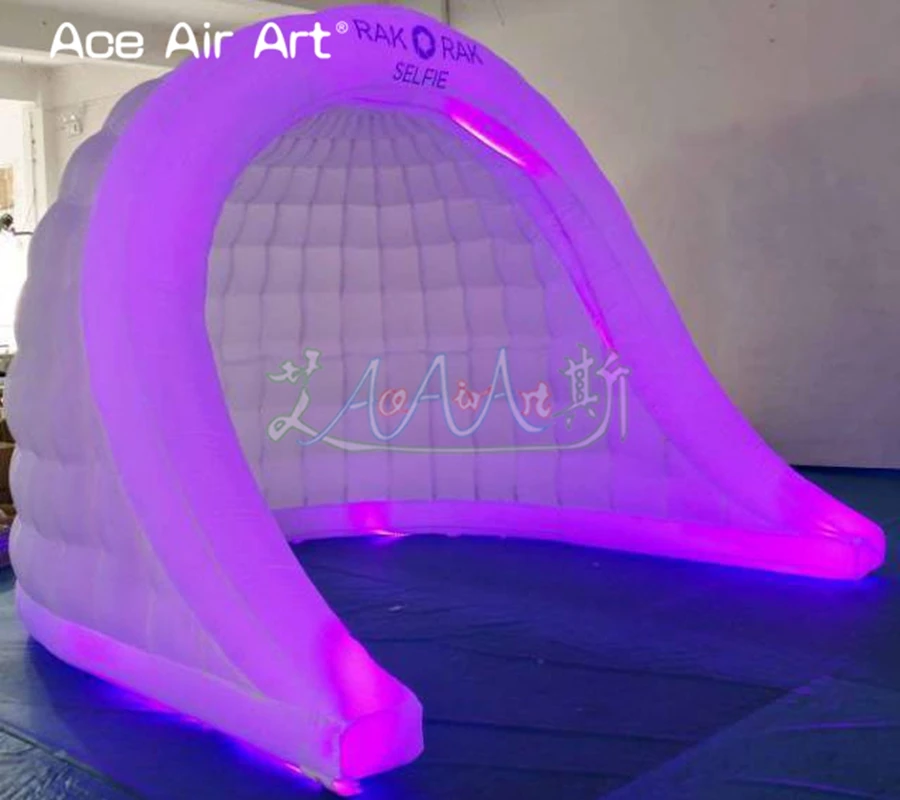 selfie-shell_1024x1024  3m x 3m x 2.5mH__