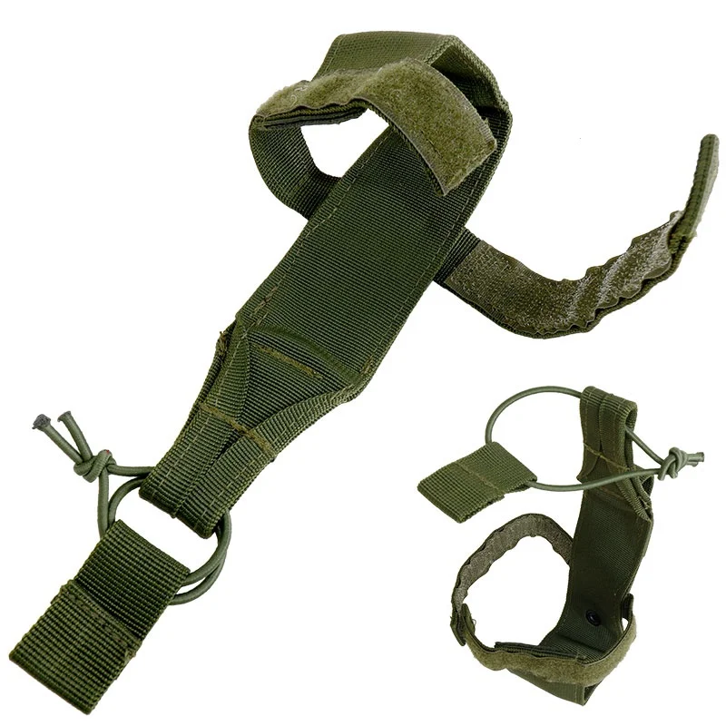 pouch-030-003