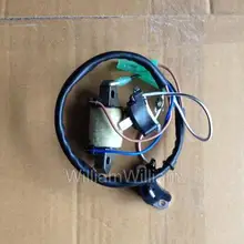 Запчасти для Yamaha Parsun Pioneer Hidea25HP 30HP подвесной мотор питание освещение катушки