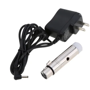 

DMX512 wireless transceiver DMX512 receiver DMX connector DMX512 controller