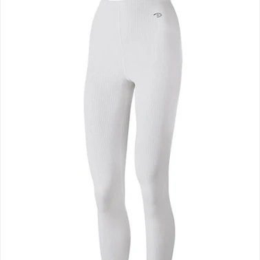 duofold thermals womens