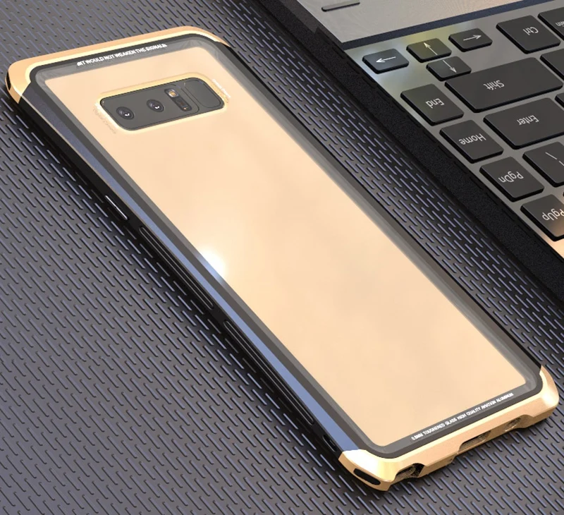 note8_10