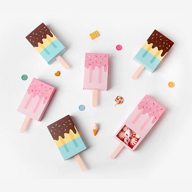 1Pcs-Ice-cream-Shape-Gift-Candy-boxes-kids-Gifts-bags-Popsicle-Candy-Folding-Paper-Box-Cartoon (3)